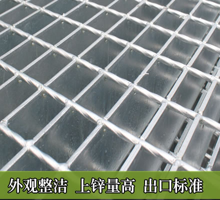 1495974191128561.jpg 11.jpg