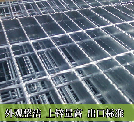 1495976533219591.jpg 22.jpg