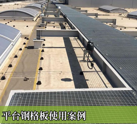 1495977423389867.jpg 5.jpg