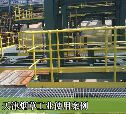 1495977436103233.jpg 7.jpg