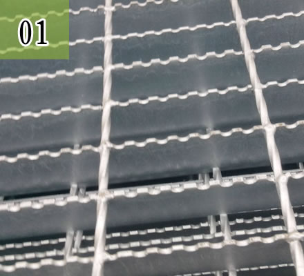 1495986824140059.jpg 22.jpg