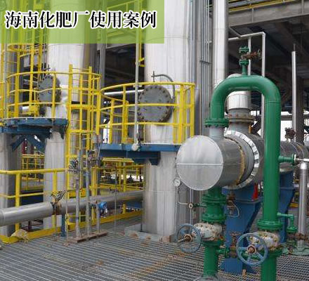 1495987732428768.jpg 9.jpg