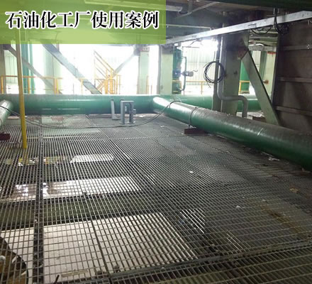 1495987747109782.jpg 11.jpg