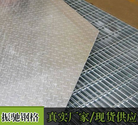 1495988428754820.jpg 11.jpg