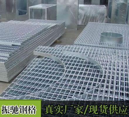 1495989463113048.jpg 1.jpg