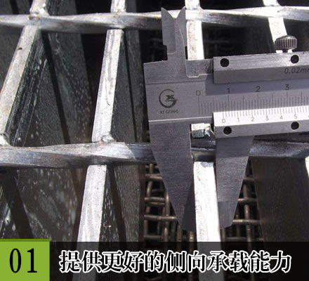 1496010704173590.jpg 1.jpg