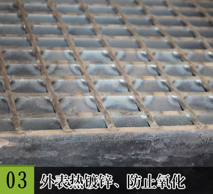 1496010719558509.jpg 3.jpg