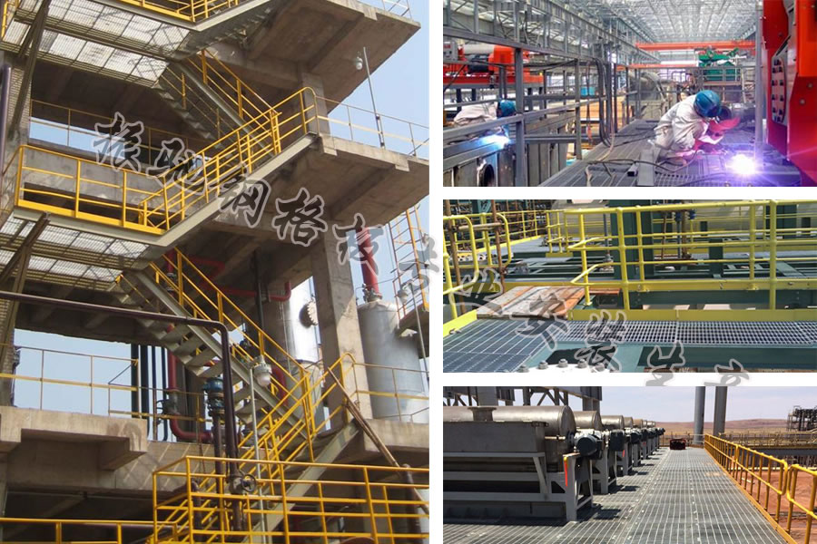 1496013510139298.jpg <a href='http://www.baxcci.com/ganggeban/15.html'target='_blank'><b>平臺鋼格板</b></a>案例.jpg