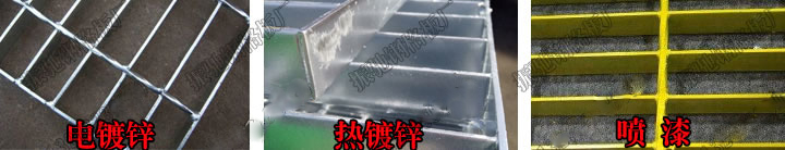 1600130388621959.jpg 1.jpg