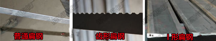 1600131331145568.jpg 1495855810134766.jpg