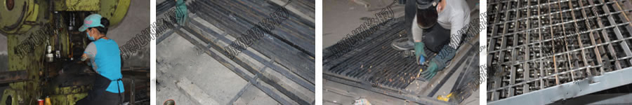 1600160859209519.jpg 1600130091996417.jpg